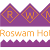 Roswam Hotel logo